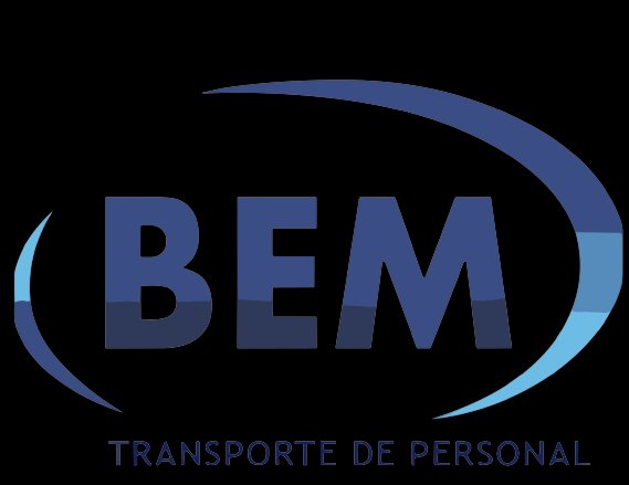 BEM Services