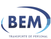 BEM Services